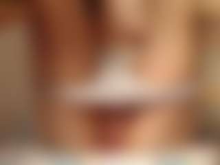 cataleaa's Live Sex Cam Show