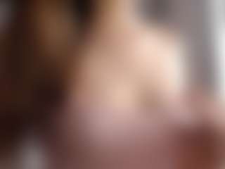 Live cam show with cataleaa - Control on Camsoda