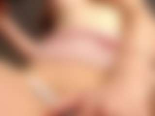 cataleaa's Live Sex Cam Show