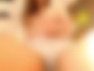 cataleaas Live-Sex-Cam-Show