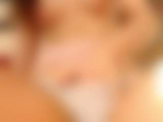 cataleaa's Live Sex Cam Show