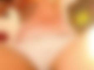 cataleaa's Live Sex Cam Show