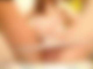 cataleaa's Live Sex Cam Show