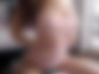 cataleaa's Live Sex Cam Show