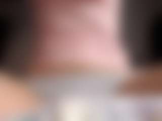 cataleaa's Live Sex Cam Show