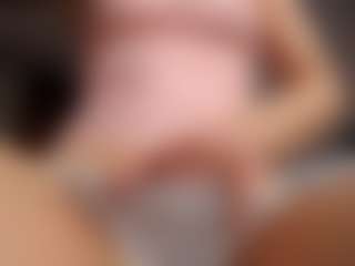 cataleaa's Live Sex Cam Show