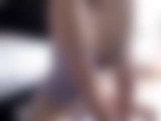 Live cam show with cataleaa - Blonde Hair Shaved Pussy on Camsoda