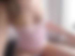 cataleaa's Live Sex Cam Show