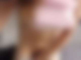 Live cam show with cataleaa - Italian Young Adult on Camsoda | united states
