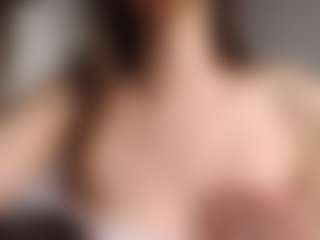 cataleaa's Live Sex Cam Show