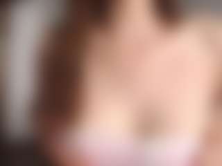cataleaa's Live Sex Cam Show