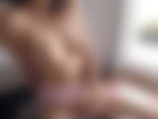cataleaa's Live Sex Cam Show