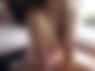 cataleaa's Live Sex Cam Show