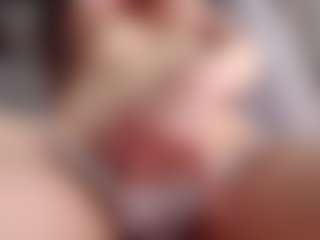 cataleaa's Live Sex Cam Show