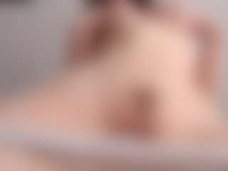 cataleaa's Live Sex Cam Show