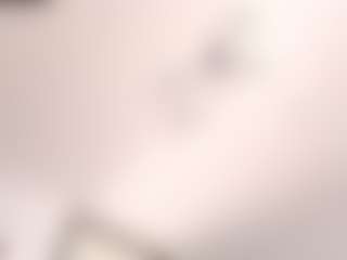 cataleaa's Live Sex Cam Show