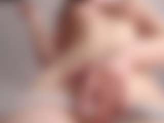 cataleaa's Live Sex Cam Show