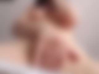 cataleaa's Live Sex Cam Show