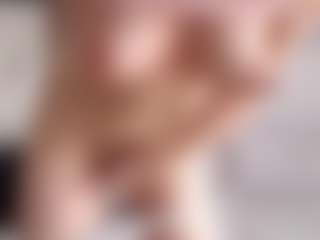 cataleaa's Live Sex Cam Show