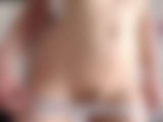 cataleaa's Live Sex Cam Show