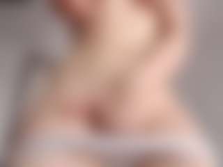 cataleaa's Live Sex Cam Show
