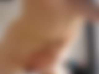 cataleaa's Live Sex Cam Show