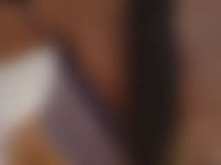 cataleaa's Live Sex Cam Show