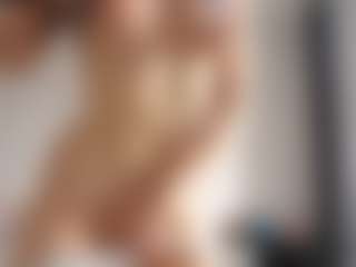 cataleaa's Live Sex Cam Show