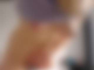 cataleaa's Live Sex Cam Show