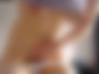 cataleaa's Live Sex Cam Show