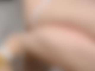 cataleaa's Live Sex Cam Show