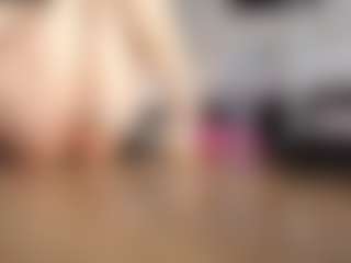 cataleaa's Live Sex Cam Show