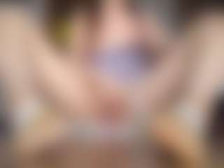 cataleaa's Live Sex Cam Show