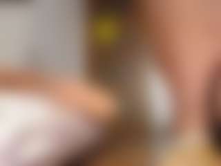 cataleaa's Live Sex Cam Show