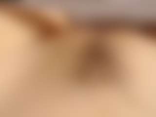 cataleaa's Live Sex Cam Show