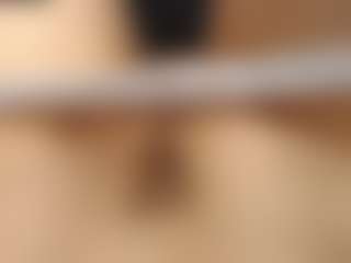 cataleaa's Live Sex Cam Show