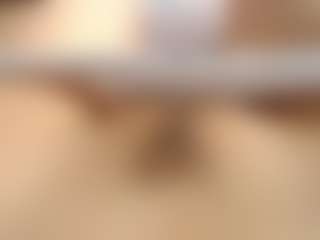 cataleaa's Live Sex Cam Show