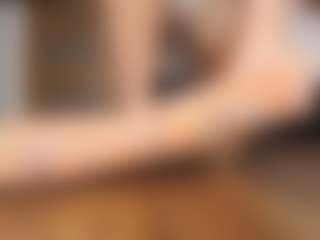 cataleaa's Live Sex Cam Show
