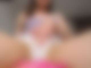 cataleaa's Live Sex Cam Show