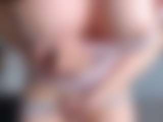 Live cam show with cataleaa - Blonde Hair Blowjob on Camsoda
