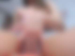 cataleaa's Live Sex Cam Show