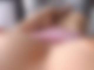 cataleaa's Live Sex Cam Show