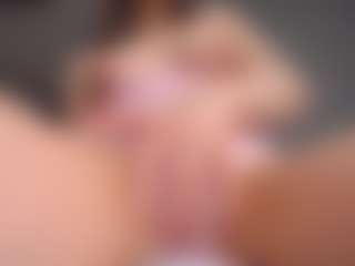 cataleaa's Live Sex Cam Show