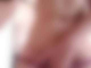 cataleaa's Live Sex Cam Show