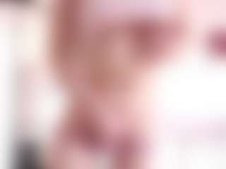 cataleaa's Live Sex Cam Show
