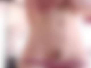 cataleaa's Live Sex Cam Show