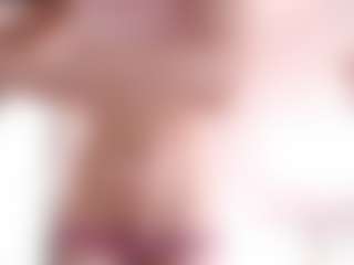 cataleaa's Live Sex Cam Show