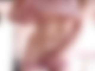 cataleaa's Live Sex Cam Show