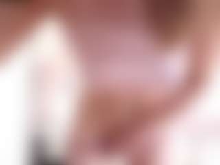 cataleaa's Live Sex Cam Show