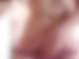 cataleaa's Live Sex Cam Show